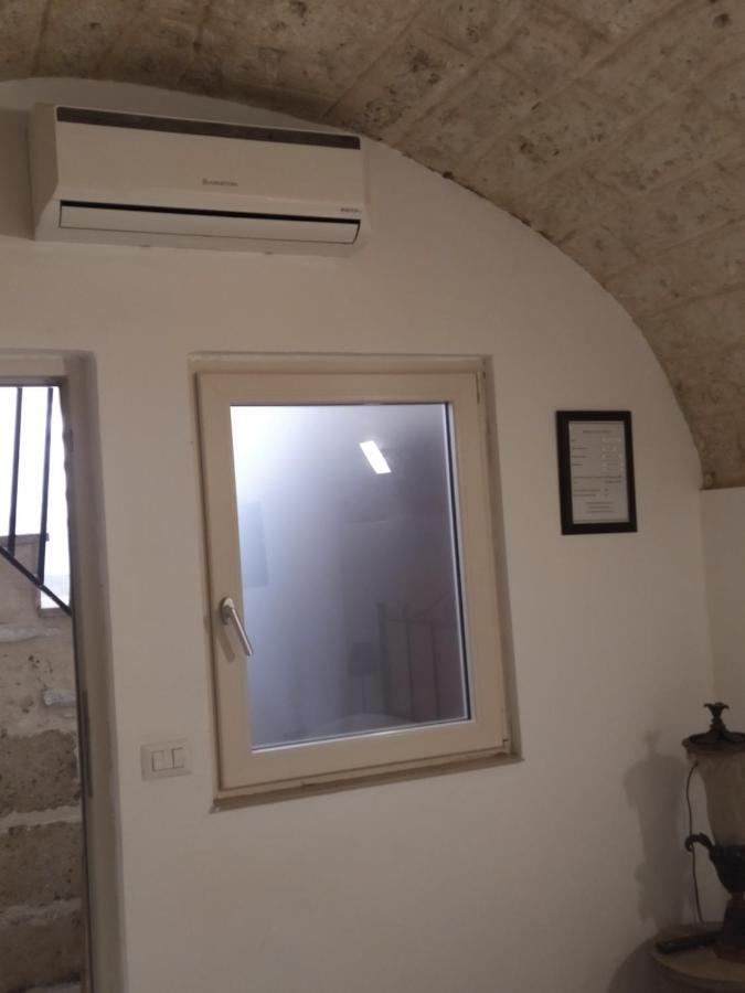 Hotel Abbazia Degli Svevi Bari Zewnętrze zdjęcie