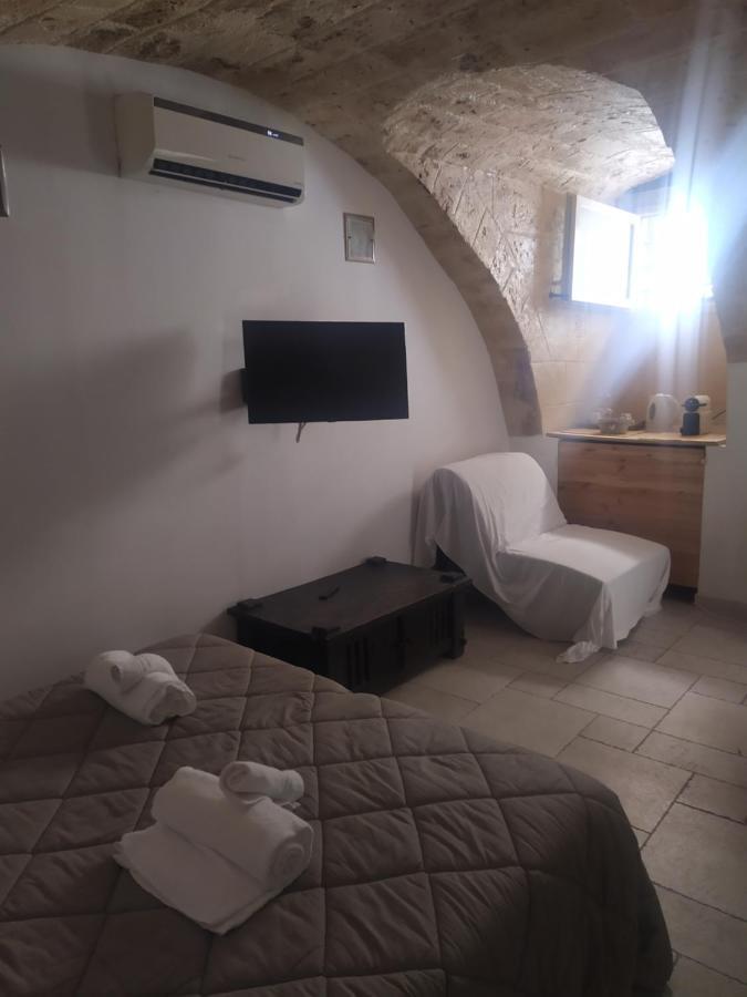 Hotel Abbazia Degli Svevi Bari Zewnętrze zdjęcie
