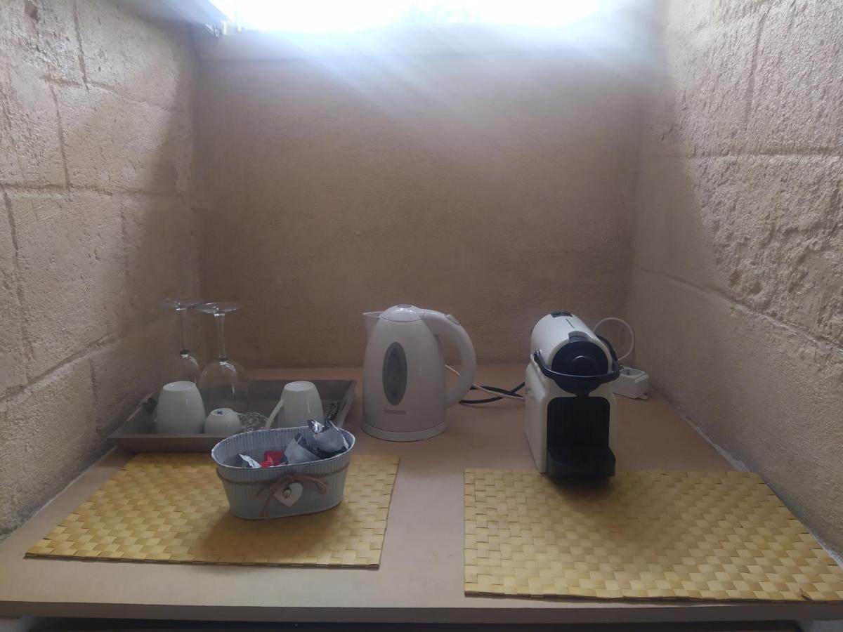 Hotel Abbazia Degli Svevi Bari Zewnętrze zdjęcie