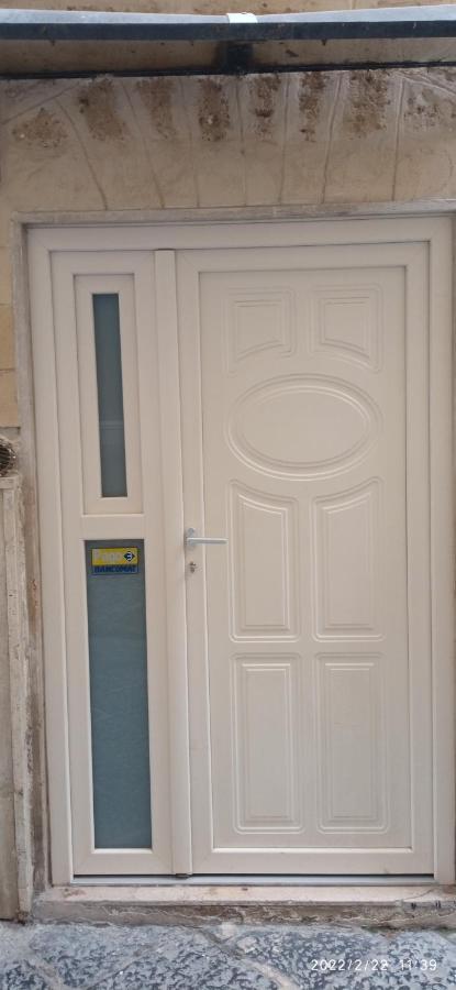 Hotel Abbazia Degli Svevi Bari Zewnętrze zdjęcie