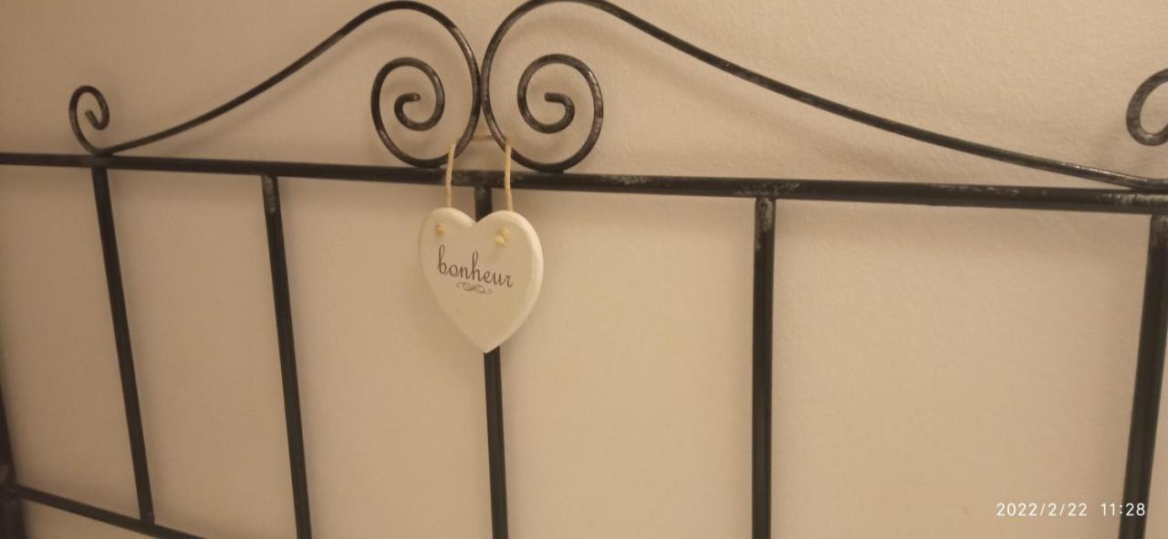 Hotel Abbazia Degli Svevi Bari Zewnętrze zdjęcie